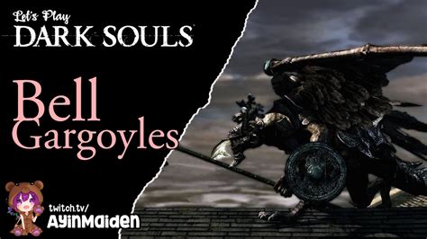 how to summon solaire for gargoyles
